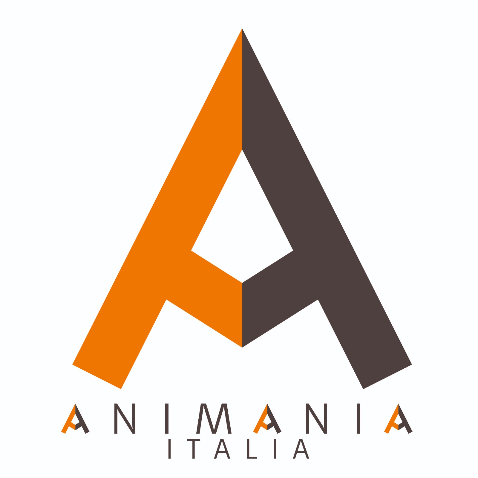 Animania